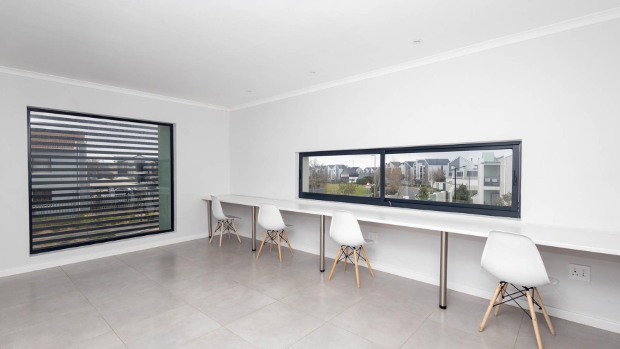 2 Bedroom Property for Sale in Burgundy Estate Western Cape